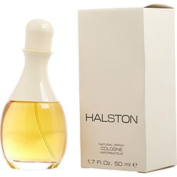 Halston By Halston Cologne Spray