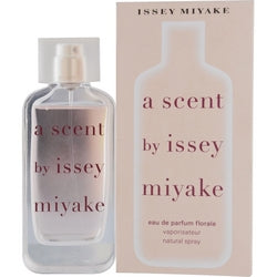 A Scent Florale By Issey Miyake By Issey Miyake Eau De Parfum Spray