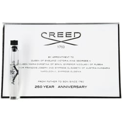 Creed Aventus By Creed Eau De Parfum Vial O