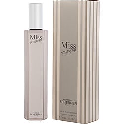 Miss Scherrer By Jean Louis Scherrer Eau De Parfum Spray