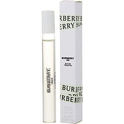Burberry Her By Burberry Edt Roll-On 0.33 O