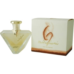 Modigliani By Modigliani Eau De Parfum Spray