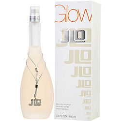 Glow By Jennifer Lopez Edt Spray