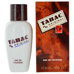 Tabac Original By Maurer & Wirtz Eau De Cologne