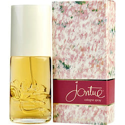 Jontue By Revlon Cologne Spray