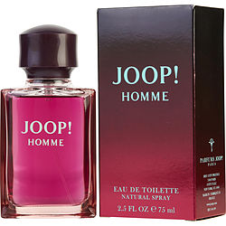 Joop! By Joop! Edt Spray