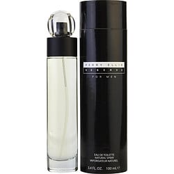 Perry Ellis Reserve By Perry Ellis Edt Spray