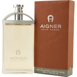 Aigner By Etienne Aigner Edt Spray