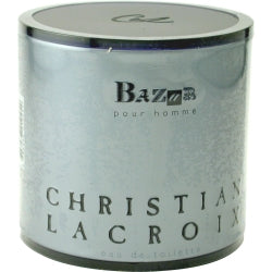 Bazar By Christian Lacroix Edt Spray