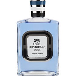 Royal Copenhagen By Royal Copenhagen Aftershave Lotio