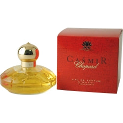 Casmir By Chopard Eau De Parfum Spray