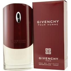 Givenchy By Givenchy Edt Spray