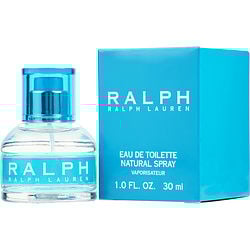 Ralph By Ralph Lauren Edt Spray