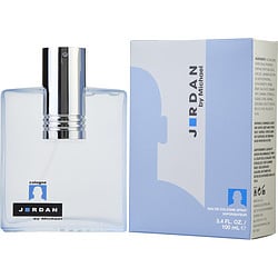 Jordan By Michael Jordan Cologne Spray