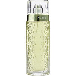 O De Lancome By Lancome Edt Spray