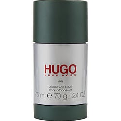 Hugo By Hugo Boss Deodorant Stick