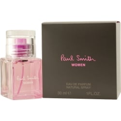 Paul Smith By Paul Smith Eau De Parfum Spray