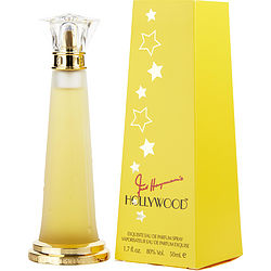 Hollywood By Fred Hayman Eau De Parfum Spray