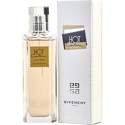 Hot Couture By Givenchy By Givenchy Eau De Parfum Spray
