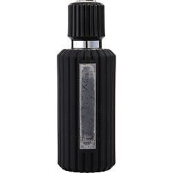Aficionado By Fine Fragrances Aftershave