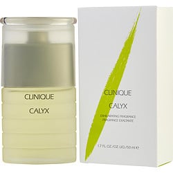 Calyx By Clinique Fragrance Spray