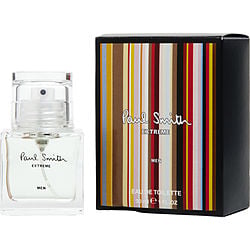 Paul Smith Extreme By Paul Smith Edt Spray