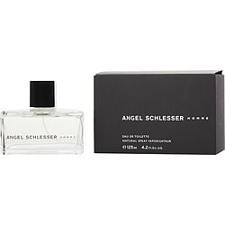Angel Schlesser By Angel Schlesser Edt Spray