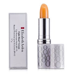 Elizabeth Arden By Elizabeth Arden Elizabeth Arden Eight Hour Lipcare Stick Spf15--3.7G