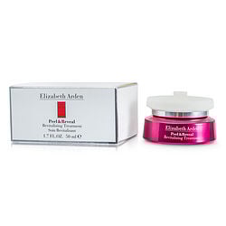 Elizabeth Arden By Elizabeth Arden Elizabeth Arden Peel & Reveal Revitallsing Treatment--50Ml