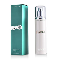 La Mer By La Mer The Cleansing Lotion  --200Ml
