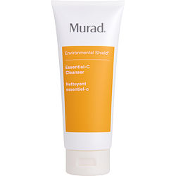 Murad By Murad Essential-C Cleanser  --200Ml