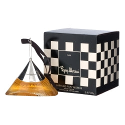 Popy Moreni By Popy Moreni Edt Spray