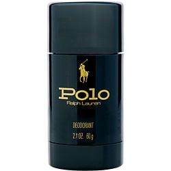 Polo By Ralph Lauren Deodorant Stick