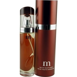 Perry Ellis M By Perry Ellis Edt Spray