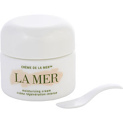La Mer By La Mer Creme De La Mer The Moisturizing Cream  --30