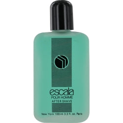 Escala By Escala Aftershave