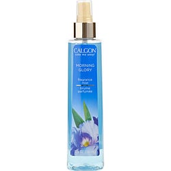 Calgon By Coty Morning Glory Body Mis