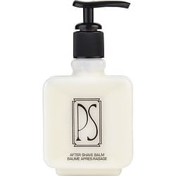 Paul Sebastian By Paul Sebastian Aftershave Bal