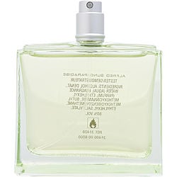 Paradise By Alfred Sung Eau De Parfum Spray 3.4 Oz *