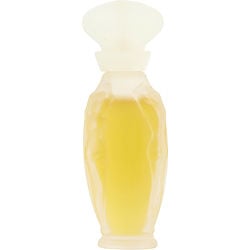Venus De L'Amour By Vicky Tiel Eau De Parfum 0.17 O