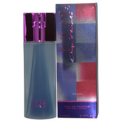 Fujiyama Deep Purple By Succes De Paris Eau De Parfum Spray
