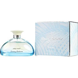 Tommy Bahama Very Cool By Tommy Bahama Eau De Parfume Spray