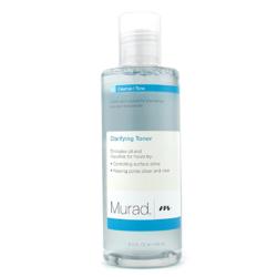 Murad By Murad Clarifying Toner--150