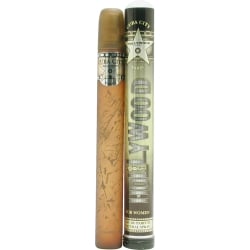 Cuba City Hollywood By Cuba Eau De Parfum Spray 1