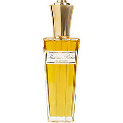 Madame Rochas By Rochas Edt Spray 3.3 Oz *