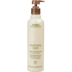Aveda By Aveda Hand Relief  --125Ml