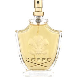 Creed Fantasia De Fleurs By Creed Eau De Parfum Spray 2.5 Oz *