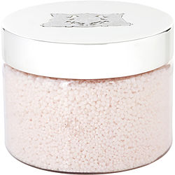 Juicy Couture By Juicy Couture Caviar Bath Soak