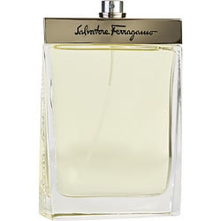 Salvatore Ferragamo By Salvatore Ferragamo Edt Spray 3.4 Oz *