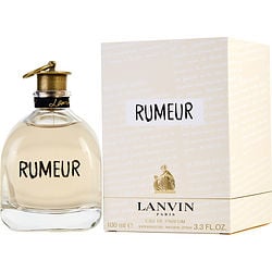 Rumeur By Lanvin Eau De Parfum Spray